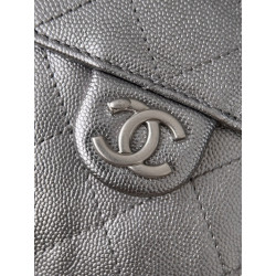 샤넬 여왕샵 女王