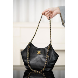 샤넬 팬더샵 金典