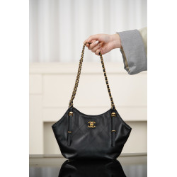 샤넬 팬더샵 金典