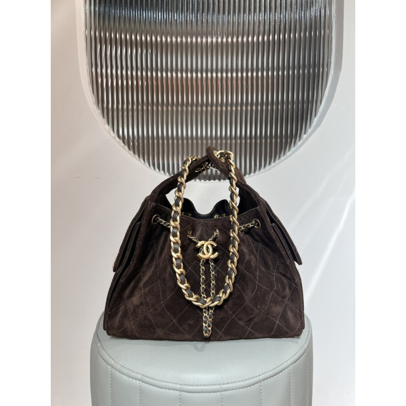 샤넬 지존샵 浩浩