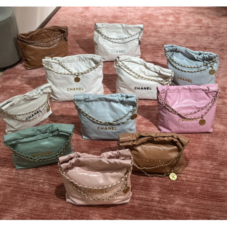 샤넬 지존샵 浩浩