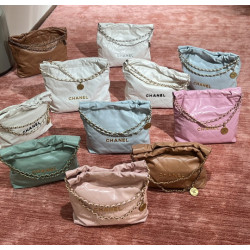 샤넬 지존샵 浩浩