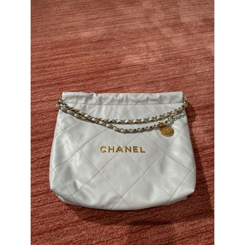 샤넬 지존샵 浩浩