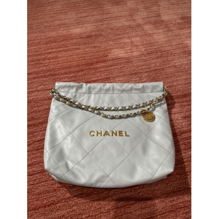 샤넬 지존샵 浩浩