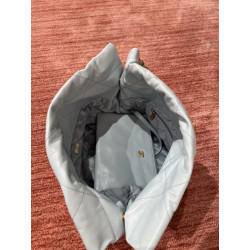 샤넬 지존샵 浩浩