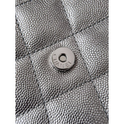 샤넬 여왕샵 女王