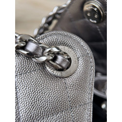 샤넬 여왕샵 女王