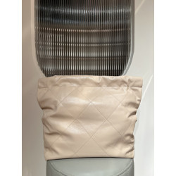 샤넬 지존샵 浩浩