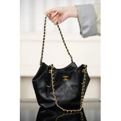 샤넬 팬더샵 金典