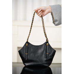 샤넬 팬더샵 金典