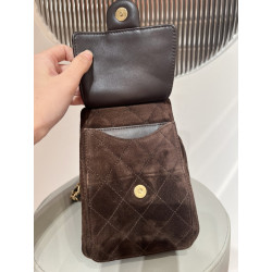 샤넬 지존샵 浩浩