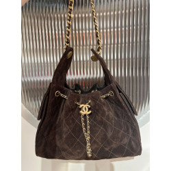 샤넬 지존샵 浩浩