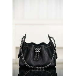 샤넬 팬더샵 金典