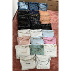 샤넬 지존샵 浩浩