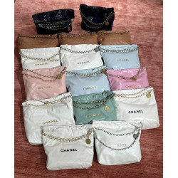 샤넬 지존샵 浩浩