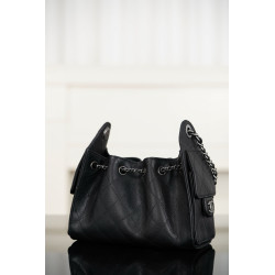 샤넬 팬더샵 金典