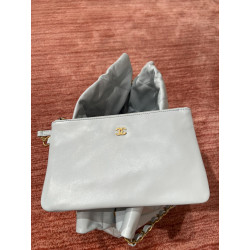 샤넬 지존샵 浩浩