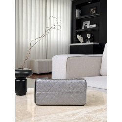 샤넬 여왕샵 女王