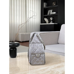 샤넬 여왕샵 女王