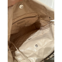 샤넬 지존샵 浩浩