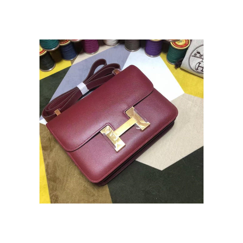 에르메스 AMY 全 2700. 半 1300