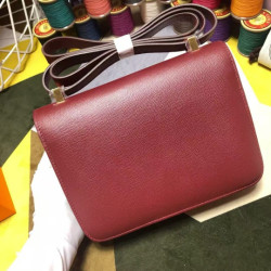 에르메스 AMY 全 2700. 半 1300