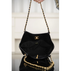 샤넬 팬더샵 金典