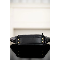 샤넬 팬더샵 金典