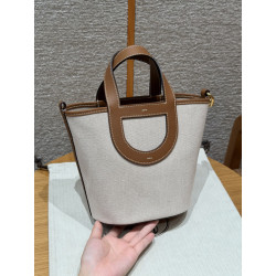 에르메스 징댄 经典