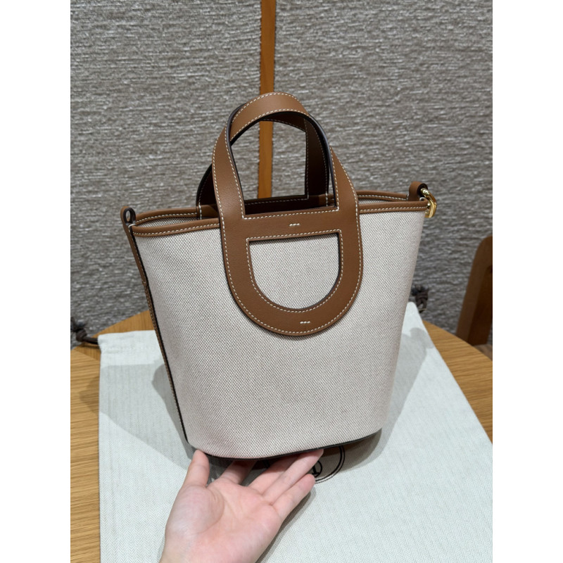 에르메스 징댄 经典