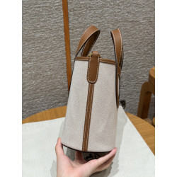 에르메스 징댄 经典