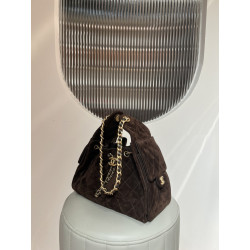 샤넬 지존샵 浩浩