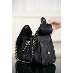 샤넬 팬더샵 金典