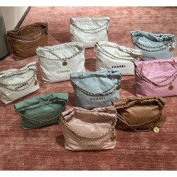 샤넬 지존샵 浩浩