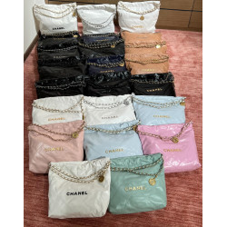 샤넬 지존샵 浩浩