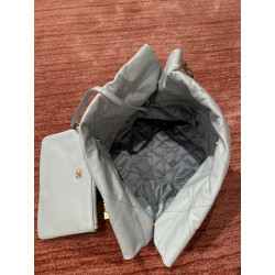 샤넬 지존샵 浩浩