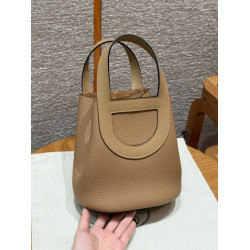 에르메스 匠心 18CM