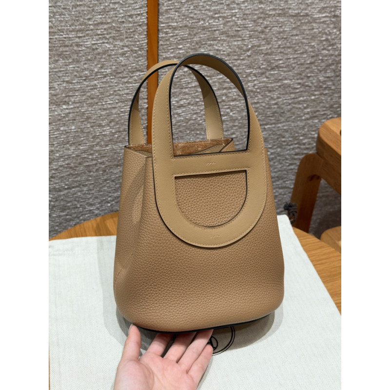 에르메스 匠心 18CM