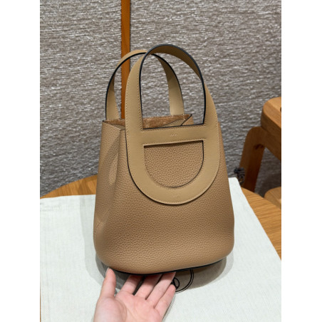 에르메스 匠心 18CM