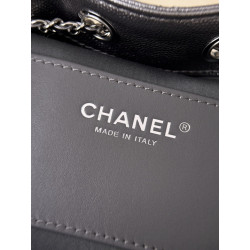 샤넬 여왕샵 女王