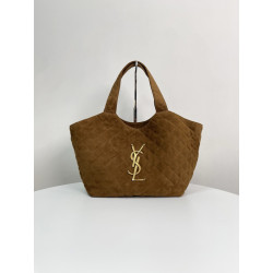 입생로랑 블랙프레임 31CM X 25CM X 15CM