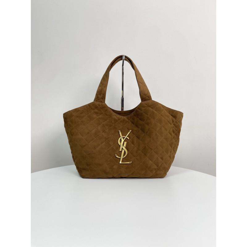 입생로랑 블랙프레임 31CM X 25CM X 15CM