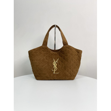 입생로랑 블랙프레임 31CM X 25CM X 15CM