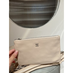 샤넬 지존샵 浩浩