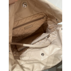 샤넬 지존샵 浩浩