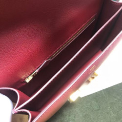 에르메스 AMY 全 2700. 半 1300