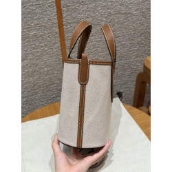 에르메스 징댄 经典