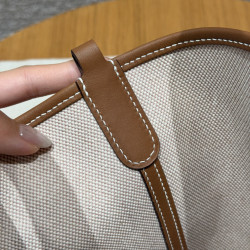 에르메스 징댄 经典