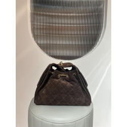 샤넬 지존샵 浩浩