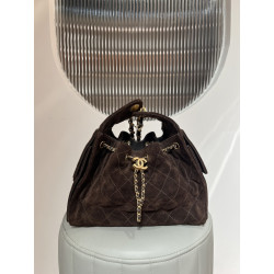 샤넬 지존샵 浩浩